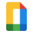 OneNote - Cloud Backup From Loop Backup