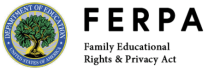Family Educational Rights & Privacy Act