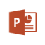 PowerPoint - Cloud Backup From Loop Backup
