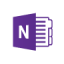 OneNote - Cloud Backup From Loop Backup