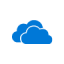 OneDrive - Cloud Backup From Loop Backup