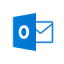 Outlook - Cloud Backup From Loop Backup