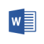 Word - Cloud Backup From Loop Backup