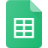 Word - Cloud Backup From Loop Backup