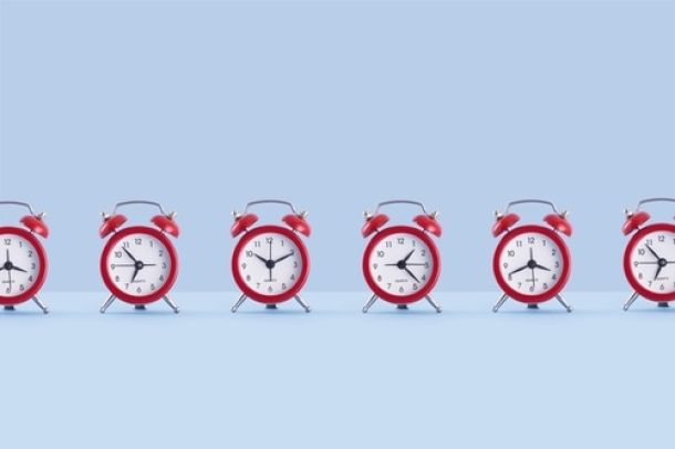 backup-setup-done-for-you-by-loop-backup