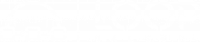 Loop Backup