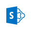 SharePoint - Cloud Backup From Loop Backup