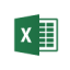 Excel - Cloud Backup From Loop Backup