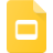 PowerPoint - Cloud Backup From Loop Backup