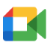 Teams - Cloud Backup From Loop Backup
