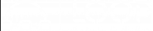 Loop Backup - AI Cloud Backup