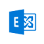 Email - Cloud Backup From Loop Backup