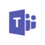 Teams - Cloud Backup From Loop Backup