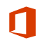 Office 365 - Cloud Backup From Loop Backup